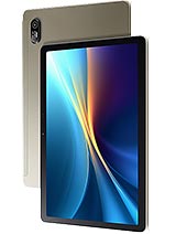 Iconia V11 specifications