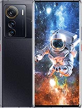 
                    
                    ZTE Axon 50 Ultra
                 specifications