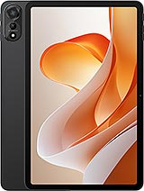 Mega 2 WiFi specifications