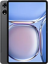 Mega 3 specifications