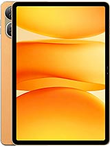 Mega 12 specifications