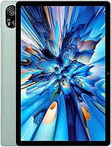 Mega 8 specifications