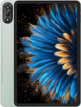 Mega 2 specifications