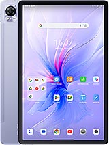 Mega 1 specifications