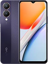 
                    
                    vivo Y28
                 specifications