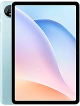 Tab A9 Pro+ specifications