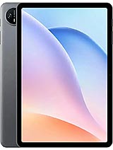 Tab A9+ specifications
