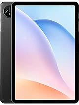 Tab A9 Pro specifications