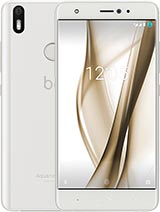Aquaris X Pro specifications