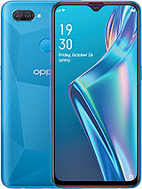
                    
                    Oppo A12
                 specifications