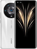 
                    
                    Honor Magic4 Ultimate
                 specifications