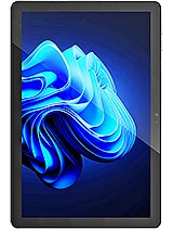 Pad One specifications