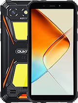 G5 specifications
