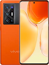 
                    
                    vivo X70 Pro+
                 specifications