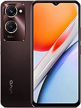 
                    
                    vivo Y18
                 specifications