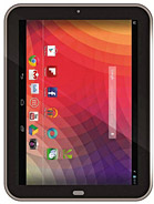 Smart Tab 10 specifications