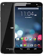 Xion s CT695 specifications