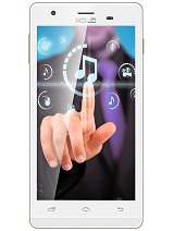 A1010 specifications