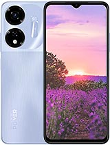 Color Pro specifications