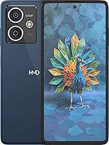 Crest specifications