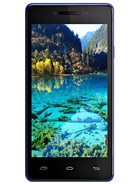 
                    
                    Micromax A74 Canvas Fun
                 specifications