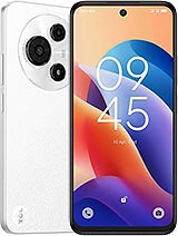 60 SE specifications