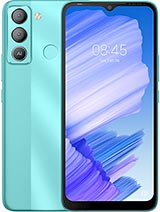 
                    
                    Tecno Pop 5 LTE
                 specifications