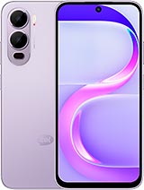 City 200 specifications