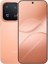 
                    
                    Oppo Find X10 Pro Max
                 specifications