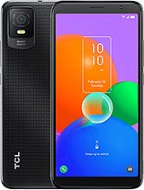
                    
                    TCL 403
                 specifications
