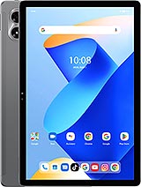 G7 Tab Pro specifications