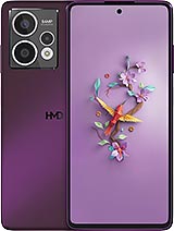 Crest Max specifications