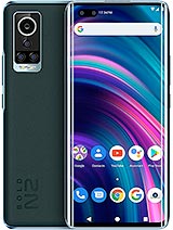 Bold N2 specifications