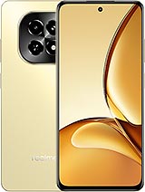 
                    
                    Realme C63 5G
                 specifications