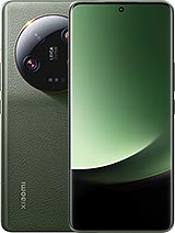 
                    
                    Xiaomi 13 Ultra
                 specifications