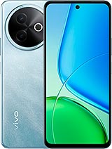 
                    
                    vivo Y39
                 specifications