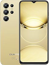C1 Pro specifications