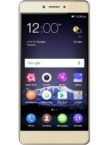 King Kong Max specifications