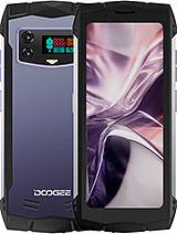 
                    
                    Doogee Smini
                 specifications