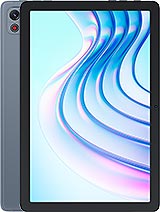 Tab 65 specifications