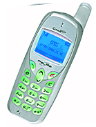 T909c specifications