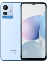 Note 50 specifications