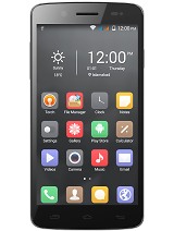 Linq L10 specifications