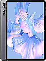 OT6 Pro specifications