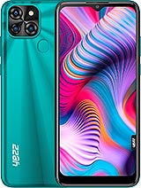 Art 3 Lite specifications