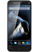 Play 8X-1200 specifications