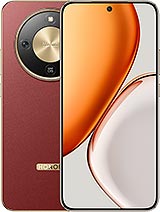 Magic8 Lite specifications