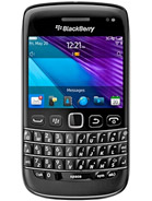 Bold 9790 specifications