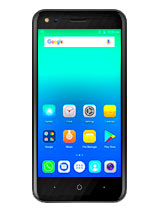 Bharat 3 Q437 specifications