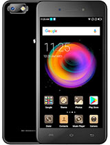 Bharat 5 Pro specifications